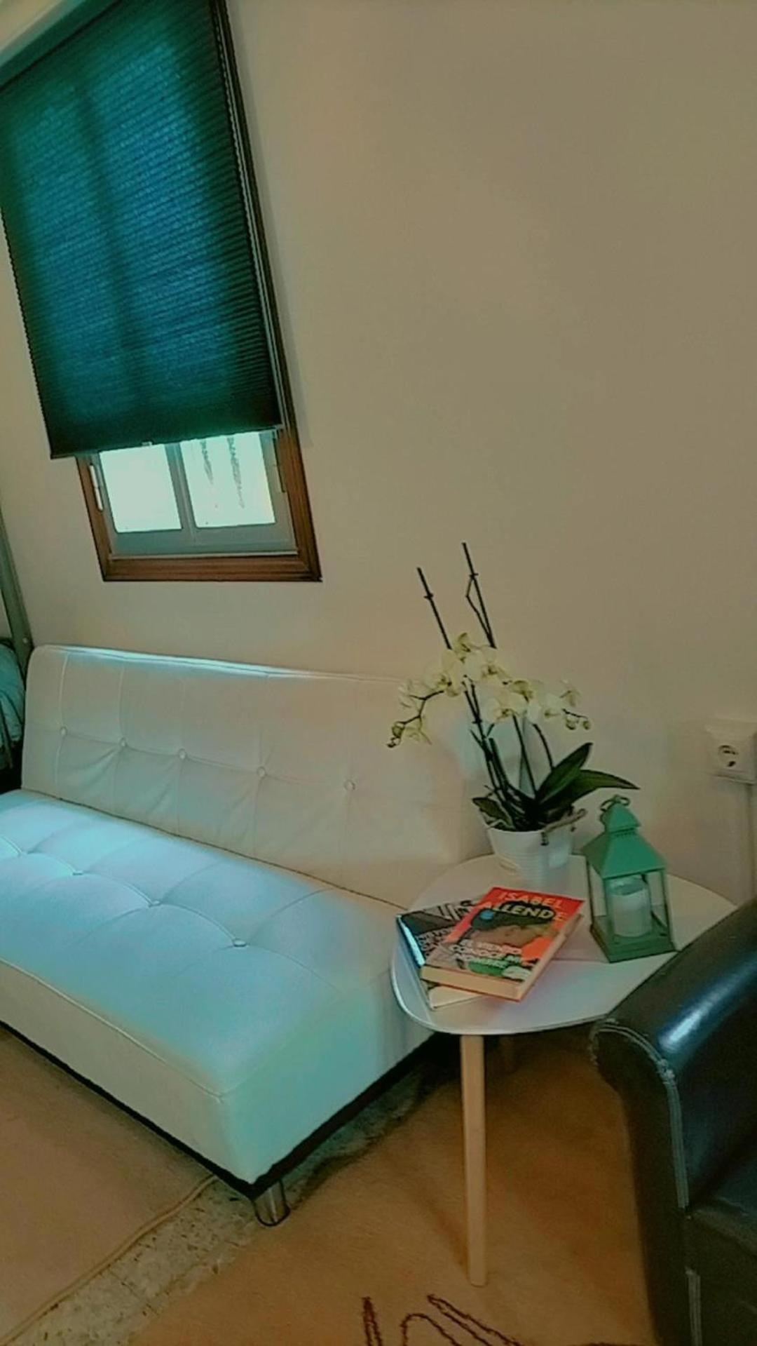 Arzúa A Casa Do Rio - The River House المظهر الخارجي الصورة