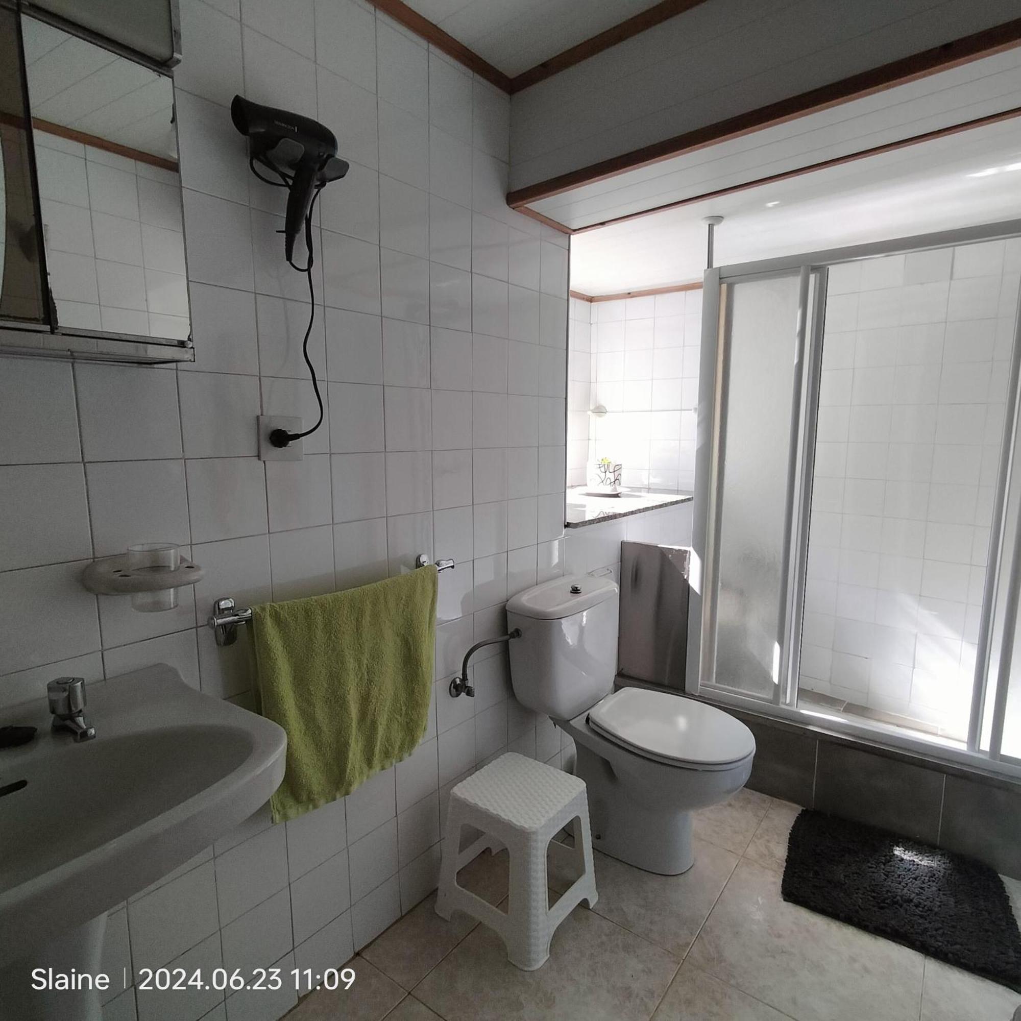 Arzúa A Casa Do Rio - The River House المظهر الخارجي الصورة