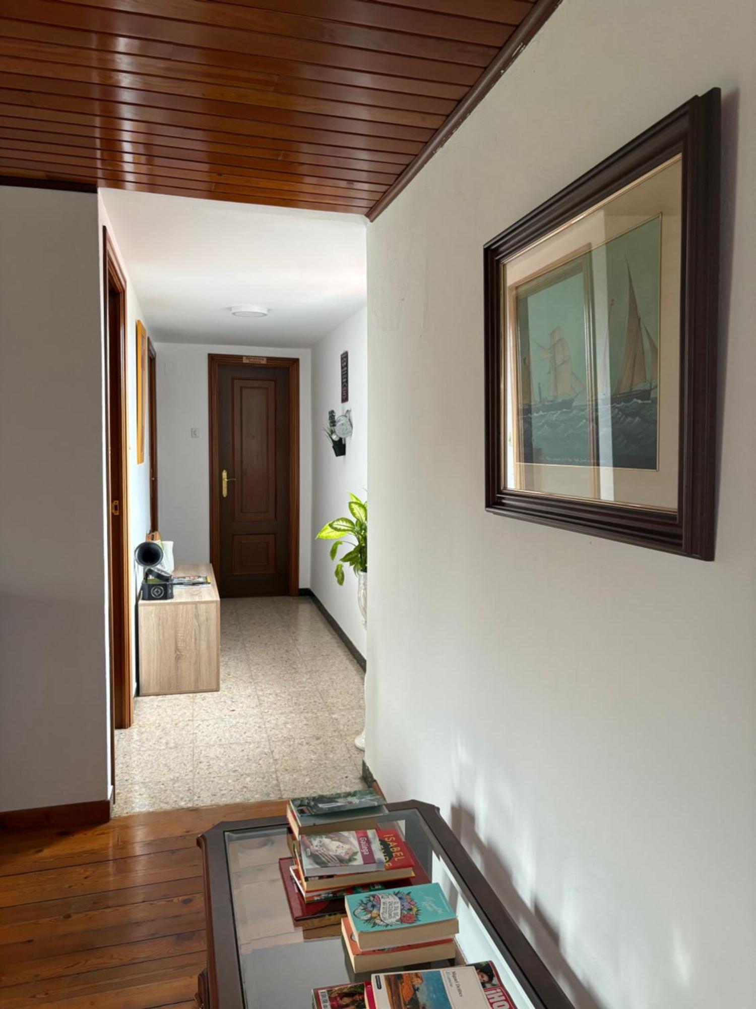 Arzúa A Casa Do Rio - The River House المظهر الخارجي الصورة